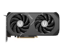  ZOTAC GAMING RTX 5070 Twin Ege OC 12GB GDDR7 820909 ZOTAC-VC-N5070-OC на топ цена - PIC.bg