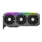 <span>Видеокарта</span> ZOTAC GAMING RTX 5080 AMP Extreme Infinity Ultra 16GB GDDR7 <span class='catalog-num-in-name'>ZOTAC-VC-N5080-INF-ULTRA</span> - 