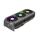 Видеокарта ZOTAC GAMING RTX 5080 AMP Extreme Infinity Ultra 16GB GDDR7 3