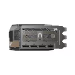 Видеокарта ZOTAC GAMING RTX 5080 AMP Extreme Infinity Ultra 16GB GDDR7 5