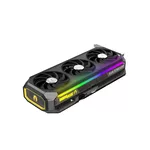 Видеокарта ZOTAC GAMING RTX 5080 AMP Extreme Infinity Ultra 16GB GDDR7 2