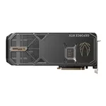 Видеокарта ZOTAC GAMING RTX 5080 AMP Extreme Infinity Ultra 16GB GDDR7 4