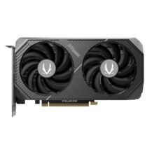  ZOTAC GAMING RTX 5060 TI Twin Edge OC 8GB GDDR7 820918 ZOTAC-VC-N5060TI-8GB-OC на топ цена - PIC.bg