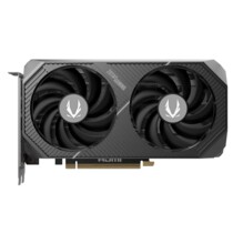  ZOTAC GAMING RTX 5060 TI Twin Edge 8GB GDDR7 820919 ZOTAC-VC-N5060TI-8GB на топ цена - PIC.bg