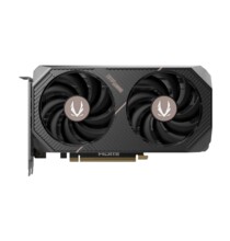  ZOTAC GAMING RTX 5060 TI AMP 8GB GDDR7 820920 ZOTAC-VC-N5060TI-8GB-AMP на топ цена - PIC.bg
