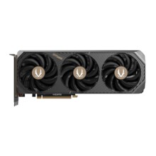  ZOTAC GAMING RTX 5070 TI Solid SFF 16GB GDDR7 820924 ZOTAC-VC-N5070TI-SOLID-CO на топ цена - PIC.bg