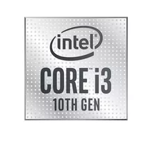  Intel Core i3-10105 (4-ядрен) TRAY 821005 I3-10105-TRAY на топ цена - PIC.bg