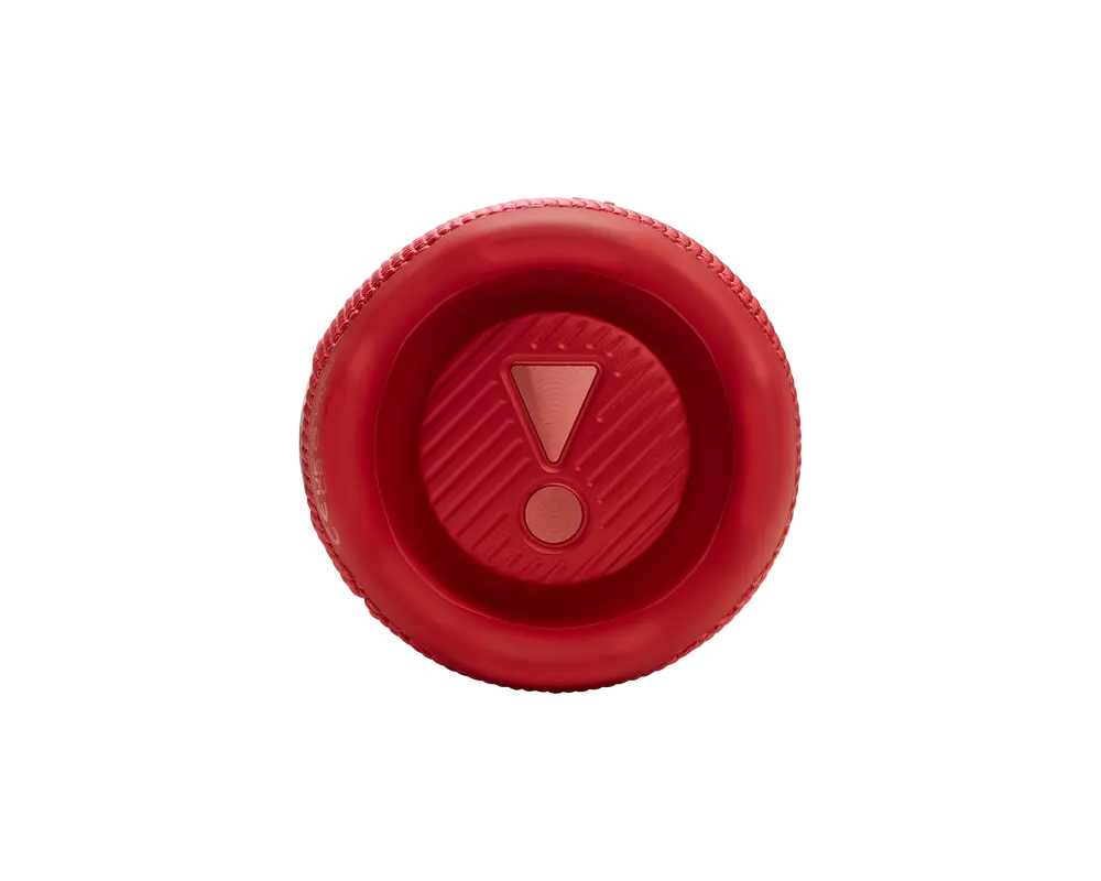 Тонколони JBL FLIP7 RED Portable waterproof and drop-proof speaker 13