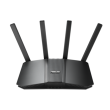  ASUS RT-BE82U Dual-Band WiFi7 BE3600 (802.11be), Ai Mesh 821213 RT-BE82U на топ цена - PIC.bg