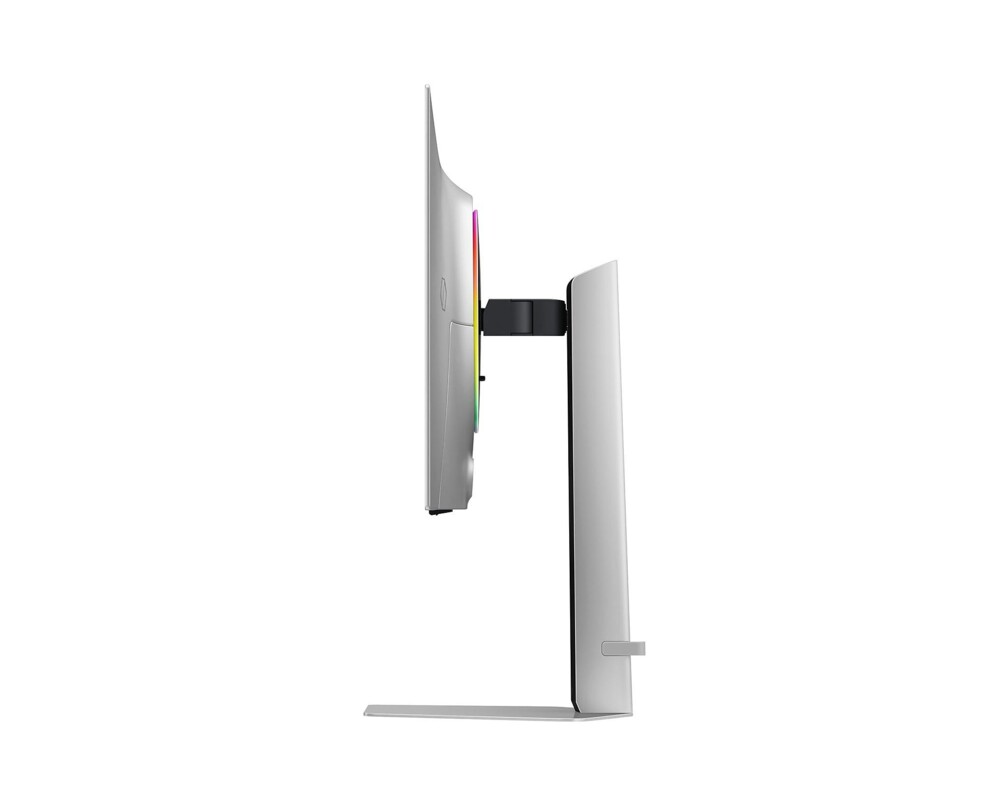 Монитор  27" Samsung LS27FG810  13