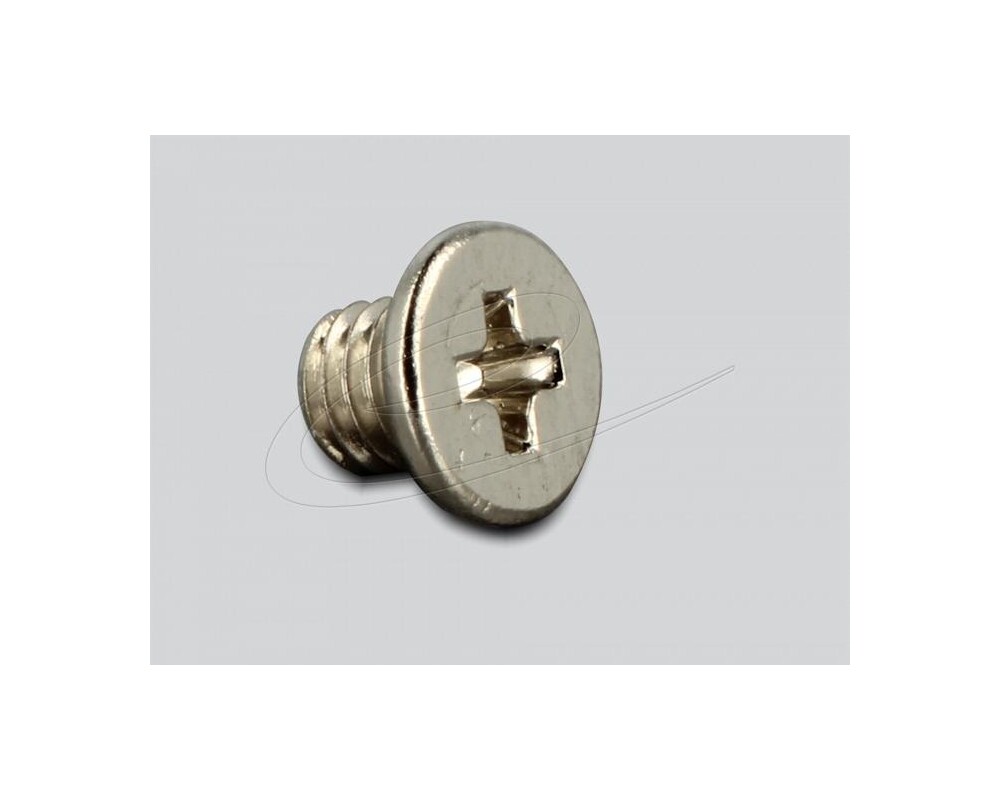Адаптери Delock 62517, интерфейсен ключ M.2 2260 B+M към Sata 7 Pin 4