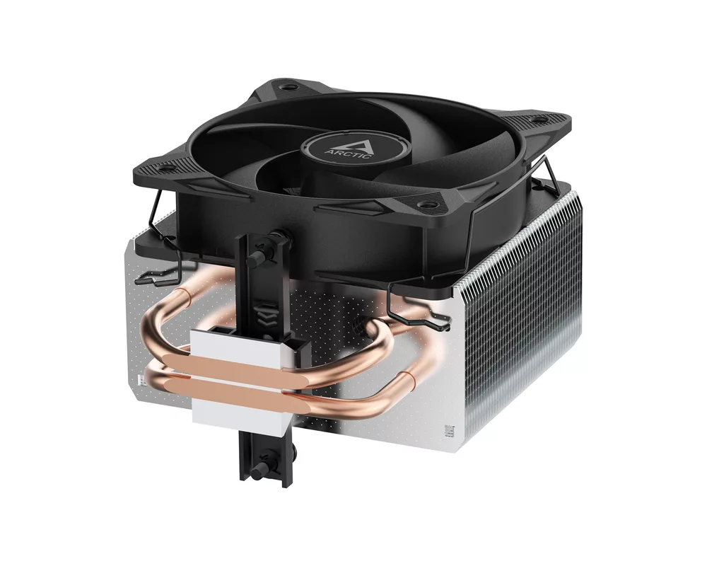 Охладител за процесор ARCTIC Freezer 8A - AM4/AM5 3