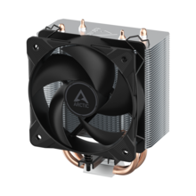  ARCTIC Freezer 8i - LGA1700/1851 822113 ACFRE00190A на топ цена - PIC.bg
