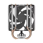 Охладител за процесор ARCTIC Freezer 8i CO - LGA1700/1851 5