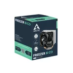 Охладител за процесор ARCTIC Freezer 8i CO - LGA1700/1851 6