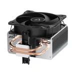 Охладител за процесор ARCTIC Freezer 8i CO - LGA1700/1851 3