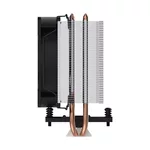 Охладител за процесор ARCTIC Freezer 8i CO - LGA1700/1851 4