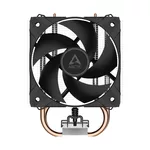 Охладител за процесор ARCTIC Freezer 8i CO - LGA1700/1851 2