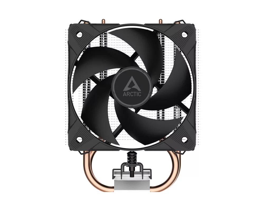 Охладител за процесор ARCTIC Freezer 8i CO - LGA1700/1851 2
