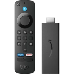  Amazon Fire TV Stick HD Gen3 822265 AMAZON-TV-STICK-FIR-G3-24 на топ цена - PIC.bg