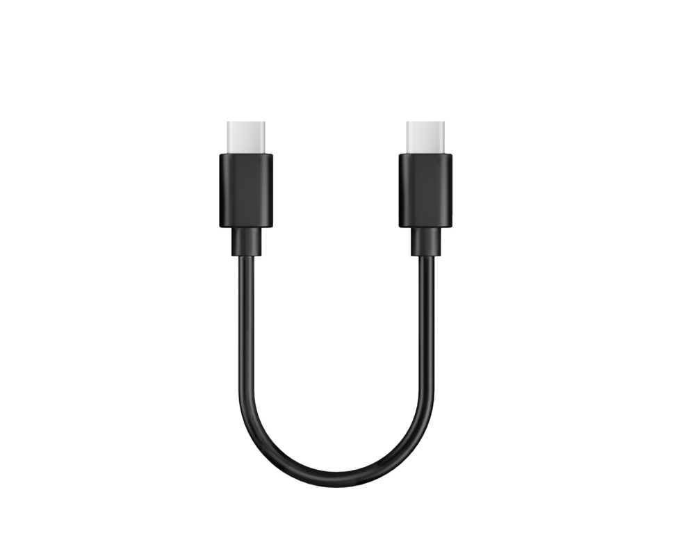 Микрофон Безжична система микрофони All-in-One BOYA BOYAMIC 2 4