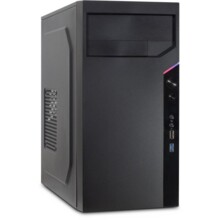  за компютър Inter Tech IT-6505 RETO, Mid-Tower, ATX 822495 INTER-TECH-CASE-IT-6505 на топ цена - PIC.bg