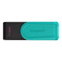  KINGSTON DataTraveler Exodia S 128GB 822795 DTXS-128GB на топ цена - PIC.bg