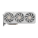 <span>Видеокарта</span> ZOTAC GAMING RTX 5090 SOLID OC White Edition 32GB GDDR7 <span class='catalog-num-in-name'>ZOTAC-VC-N5090SOLID-OC-WH</span> - 