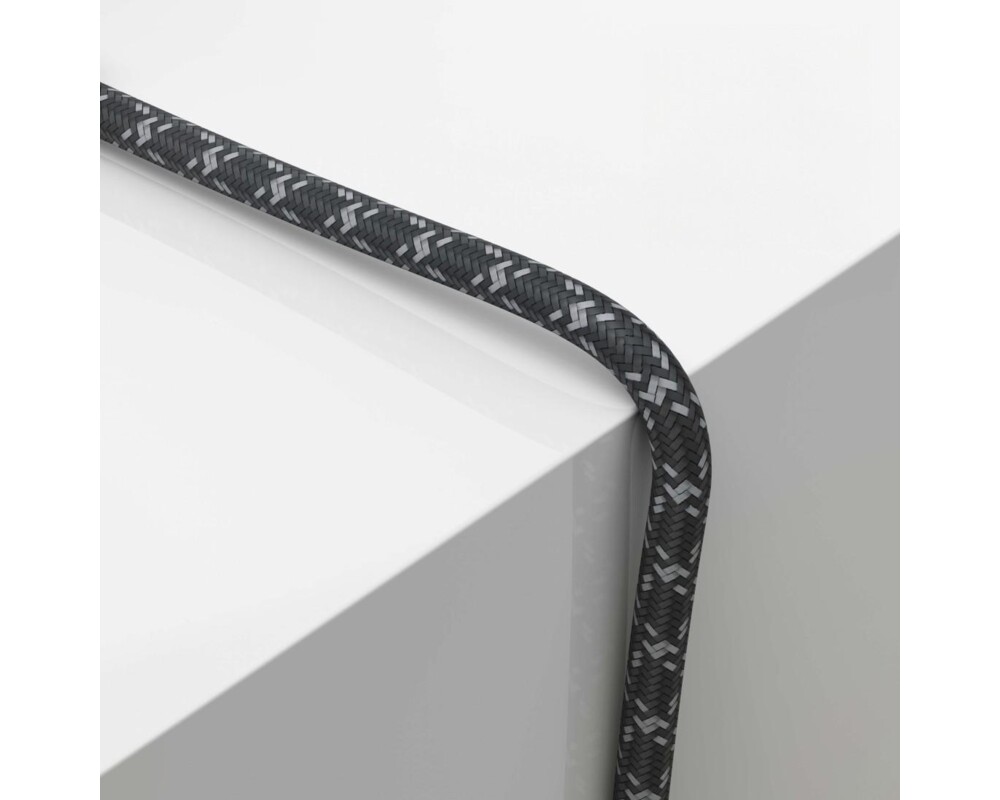 Кабел USB-C мъжко - HDMI мъжко, Ultra-HD 8K@60Hz, 1.5м 3