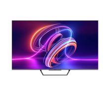  METZ Телевизор 65MQD7500Z, 65&quot;QLED+/4K/Google TV 823509 65MQD7500Z на топ цена - PIC.bg