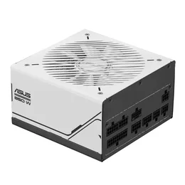  ASUS PRIME 850W, 80+ Gold PCIe 5.1, Fully Modular 823782 PRIME-850G-BOX на топ цена - PIC.bg