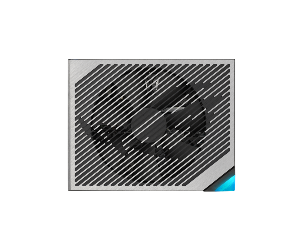 Захранване ASUS ROG THOR III 1200W , 80+ Platinum PCIe 5.1, Fully Modular 7