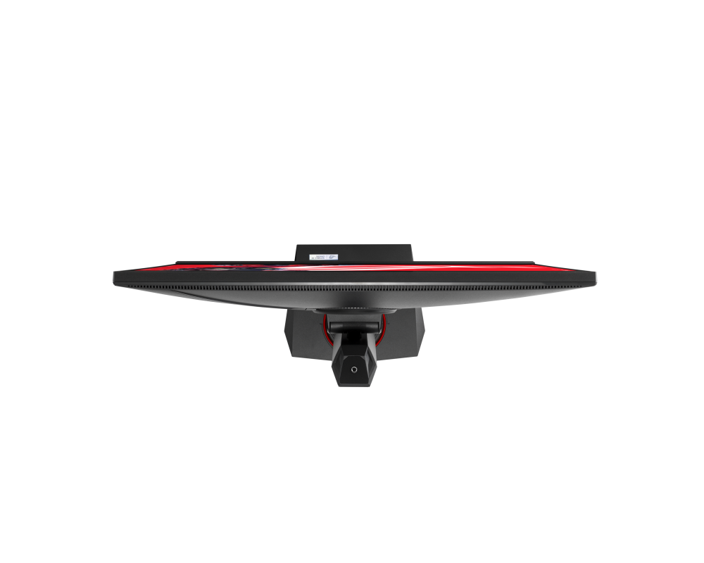 Монитор ASUS ROG Strix XG279CNS 6