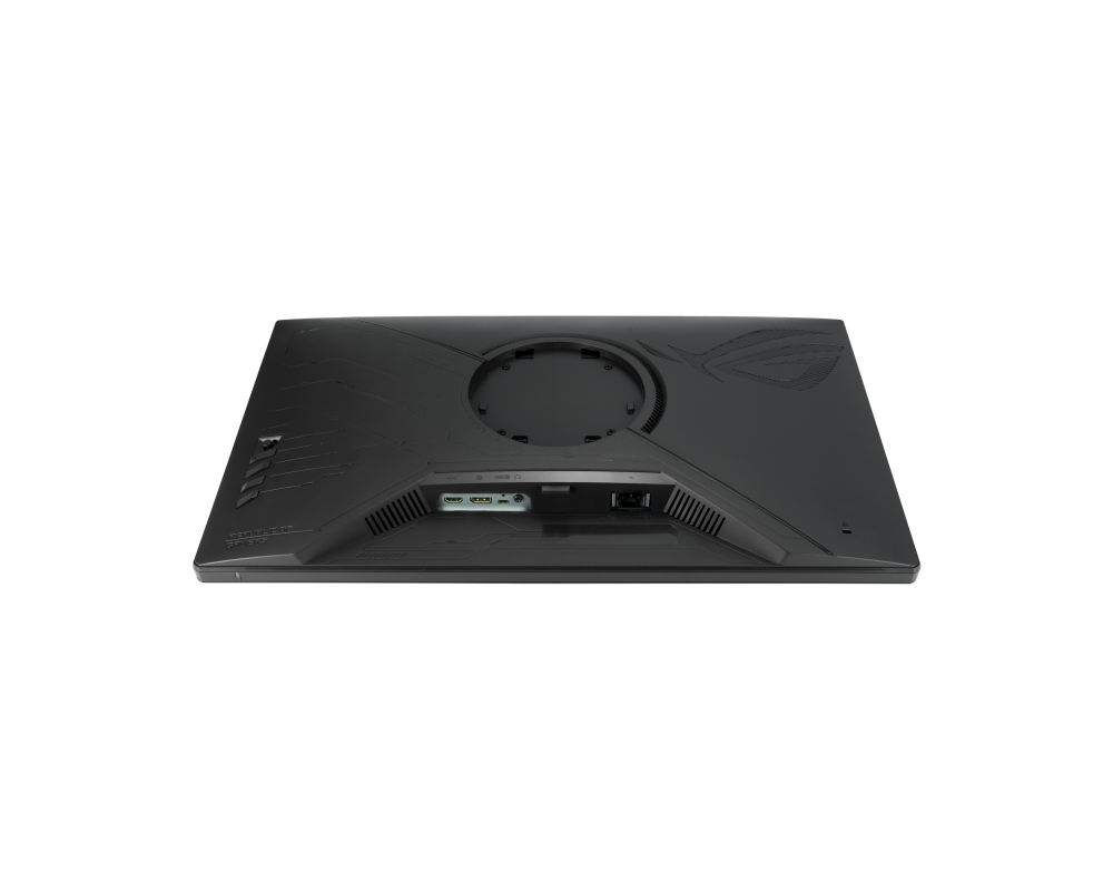 Монитор ASUS ROG Strix XG279CNS 7