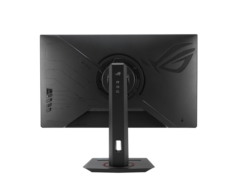 Монитор ASUS ROG Strix XG279CNS 5
