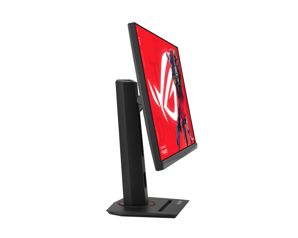 Монитор ASUS ROG Strix XG279CNS 4