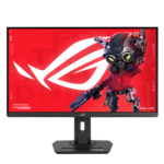<span>Монитор</span> ASUS ROG Strix XG279CNS <span class='catalog-num-in-name'>XG279CNS</span> - 