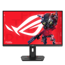  ASUS ROG Strix XG279CNS 823792 XG279CNS на топ цена - PIC.bg