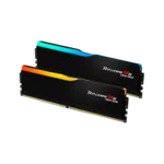 Памет G.SKILL Ripjaws M5 Neo RGB 48GB (2x24GB) DDR5-6000 CL30 - AMD EXPO 2