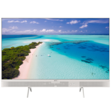  METZ Портативен телевизор 32MQE7100Z, 32&quot; QLED, 1366x768, бял 823799 32MQE7100Z на топ цена - PIC.bg