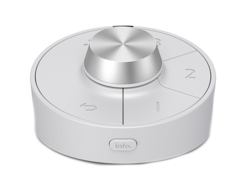 Монитор BenQ PD2730S - 27 inch IPS 5K(5120x2880), 60Hz, HDMI, DP, USB-C PD 15