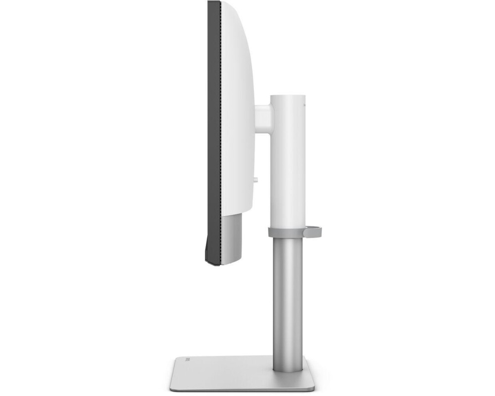 Монитор BenQ PD2730S - 27 inch IPS 5K(5120x2880), 60Hz, HDMI, DP, USB-C PD 12