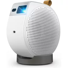  BenQ GV50 824013 BENQ-PROJ-GV50 на топ цена - PIC.bg