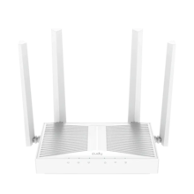  Cudy AP1300D Wi-Fi Gigabit AC1200 824073 ROUT-AP1300D на топ цена - PIC.bg