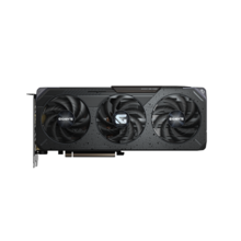  GIGABYTE RADEON RX 9060 XT GAMING OC 8GB GDDR6 824508 R9060XT-GAM-OC-8GB на топ цена - PIC.bg