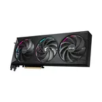 Видеокарта GIGABYTE AORUS RTX 5060 TI ELITE 16GB GDDR7 2