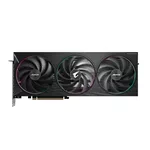 <span>Видеокарта</span> GIGABYTE AORUS RTX 5060 TI ELITE 16GB GDDR7 <span class='catalog-num-in-name'>N506TAORUS-E-16GD</span> - 