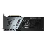 Видеокарта GIGABYTE AORUS RTX 5060 TI ELITE 16GB GDDR7 6