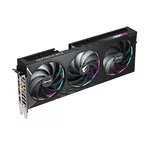 Видеокарта GIGABYTE AORUS RTX 5060 TI ELITE 16GB GDDR7 5