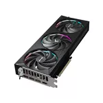 Видеокарта GIGABYTE AORUS RTX 5060 TI ELITE 16GB GDDR7 4